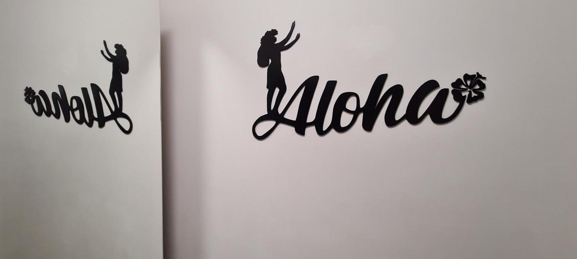 Aloha Апартаменти Burgas